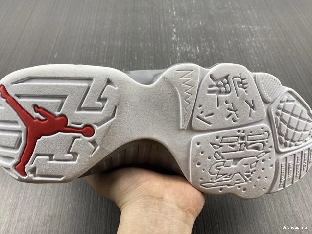 Fire Red 9 CT8019-162 Retro Jordan 0113